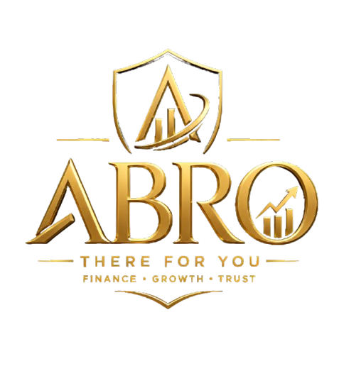 ABRO Logo
